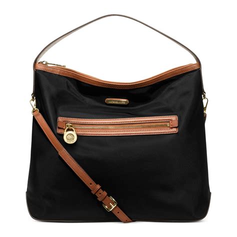 kempton bags sale